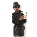 Spy Role Play Costume Set